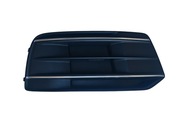 Kratka prawa zderzaka Audi Q5 II FY przedlift 80A807682P stan 10/10