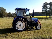 Ciągnik Ford New Holland 5030 