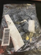 Antena Wi-Fi GIGABYTE B450/B550/B650 itp. - kompatybilna