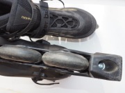 Rolki regulowane MOVINO Cruzer B2 roz. 38-41