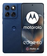 Sprzedam Motorola edge60. 