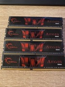Pamięć ram g.skill 1x8gb z 32GB DDR4 3200mhz