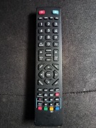 Pilot uniwersalny,zamiennik blaupunkt