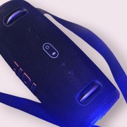 JBL Xtreme 3 **okazja**