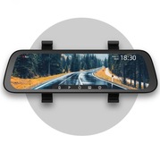 Wideorejestrator, kamera samochodowa 70Mai D07 z RC05