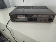 Sony tc-k666es 3 head