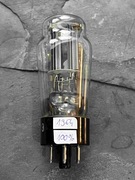 Lampa Elektronowa 5C4S 1964r. - NOS