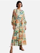 Sukienka Ted Baker rozmiar 1 M/L