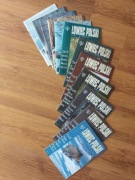 Łowiec Polski 1998 rok