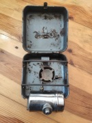 Kuchenka turystyczna Prymus 