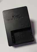 Ładowarka Nikon MH-27