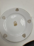 Golditz germany, porcelana 