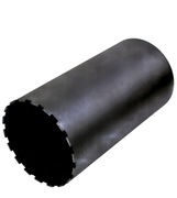 Wiertło koronowe  fi 250mm 