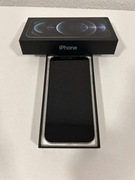 Iphone 12 PRO 128GB super stan