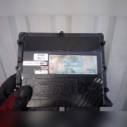 Sterownik LPG VSI PRINS 4 CYLINDRY 