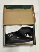 Lacoste LEROND PRO CZARNE R 43