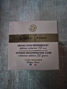 Krem Riche Creme regenerujacy 75ml Yves Rocher 