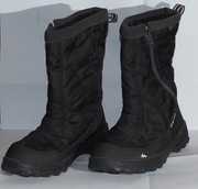 ŚNIEGOWCE Quechua 37 decathlon