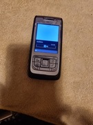 SprawnyTelefon komorkowy e65-1 