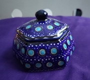 Cukiernica Bolesławiec 