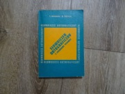 Słowniczek ortograficzny z zasadami pisowni S. Jodłowski W. Taszycki