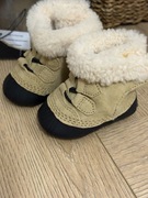 Zimowe niechodki Sorel 0/6m