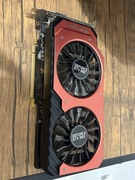 Palit JetStream GTX 960 2GB