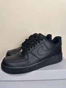 Buty/Sneakersy Nike Air Force 1 CW2288-001