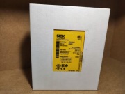 Nowy, oryginalny, przekaźnik bezpieczeństwa 6024915 UE48-2OS2D2 SICK