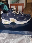 POLO RALPH LAUREN buty