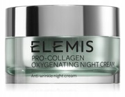 Elemis Pro-Collagen Dotleniający krem na noc 30 ml