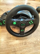 Sprzedam kierownicę do PS3