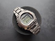 KLASYK CASIO G-Shock MR-G 200T TITANIUM  / CZYTAJ OPIS  