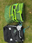 Latawiec Naish Phoenix 9m