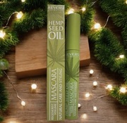 Tusz do rzęs Revers cosmetics 