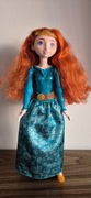 Merida - Merida waleczna - Hasbro