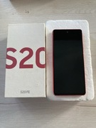 Samsung Galaxy S20FE 5G