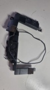 głośniki głośniczki Acer Aspire VN7-571G