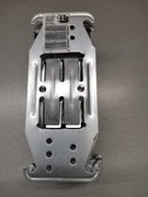 Łączniki krzyżowe do sufitów podwieszanych z płyt K-G