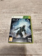 Gra halo 4 Xbox 360