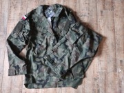 Mundur polowy letni wz. 124L rozmiar S/R