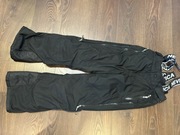 Używane dziecięce spodnie narciarskie marki Nevica UK6 152cm