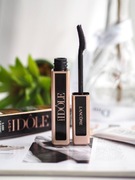 Lancome Lash Idole Glossy Black Mascara 01 8 ml tusz do rzęs