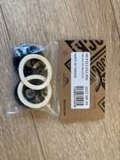 Rock Shox zestaw serwisowy Basic Bluto A1 00.4315.032.490