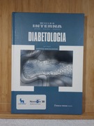Diabetologia. Wielka interna. Dariusz Moczulski. NOWA 