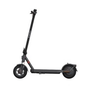 Hulajnoga elektryczna XIAOMI Scooter Elite 