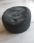 Poduszka do medytacji ZAFU Greenes