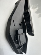 Pedał gazu BMW E83; 3,0i z 2004r automat