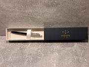 Okazja! Nowy długopis parker – wyjątkowy design