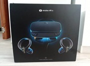 Okulary VR Oculus Rift s